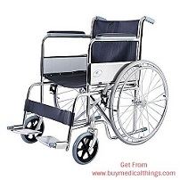 best cheap wheel chair