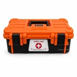 Emergency First Aid Box in Pakistan