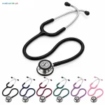 Littmann Classic III Stethoscope
