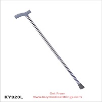 walking stick for adults