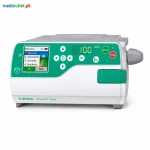 B. Braun Infusomat Space Infusion Pump
