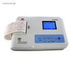 Contec 300G 3 Channel ECG Machine