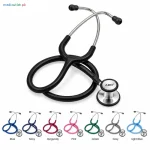 ABN Classic Stethoscope