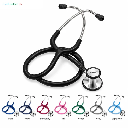 ABN Classic Stethoscope