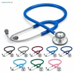 ABN Majestic Stethoscope
