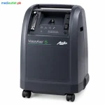 AirSep VisionAire 5 Oxygen Concentrator
