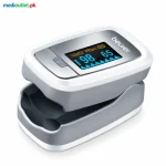 Beurer Pulse Oximeter