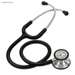 Littmann Cardiology IV Stethoscope