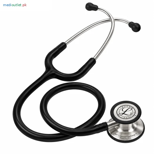 Littmann Cardiology IV Stethoscope