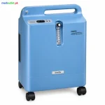 Philips EverFlo Oxygen Concentrator