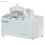 Yuwell 7E-A Portable Phlegm Suction Machine
