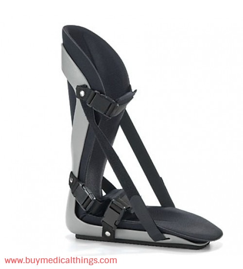 Night Splint 5914
