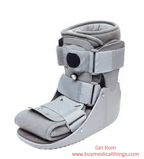 Conwell foot walker