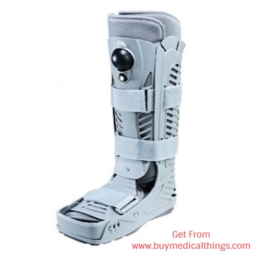 walking boot conwell