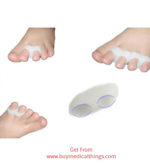 child bunion