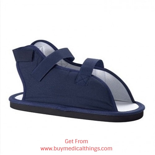 5917 conwell boot