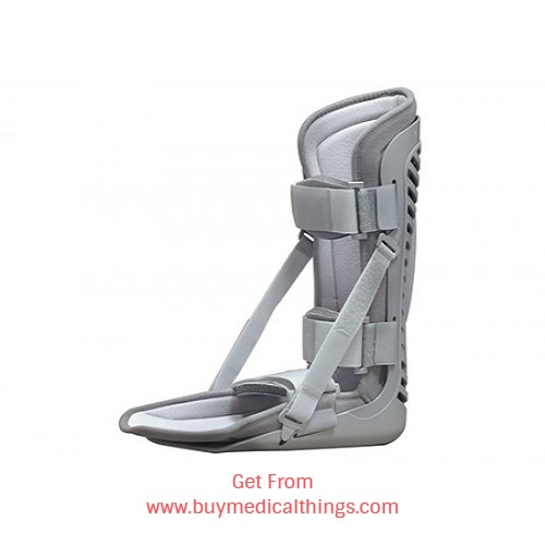 5930 night splint
