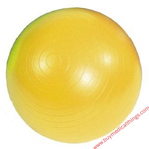 45cm exercise gym ball
