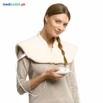 Beurer HK 54 Heating Pad