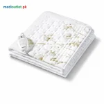 Beurer UB 33 Heated Underblanket