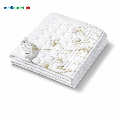 Beurer UB 33 Heated Underblanket