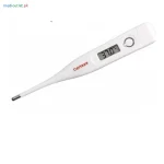 Certeza Digital Thermometer