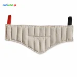 Cervical Hot Pack