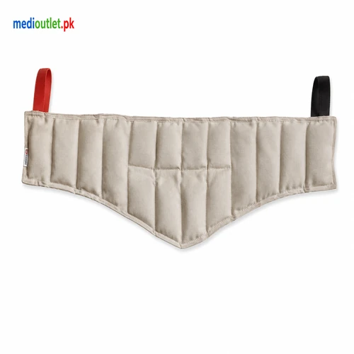 Cervical Hot Pack