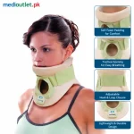 Conwell 5108 Cervical Collar