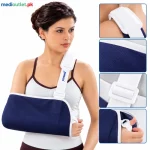 Conwell 5205 Deluxe Arm Sling