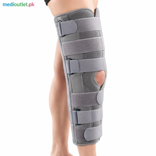 Conwell 57150 3-Panel Knee Immobilizer 20 Inch