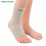 Conwell 5901 Ankle Support