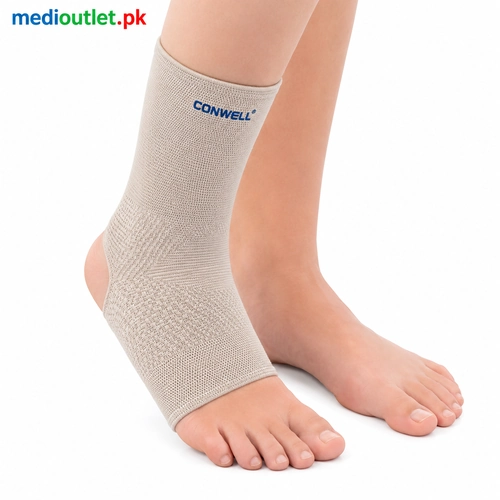 Conwell 5901 Ankle Support
