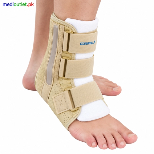 Conwell 5912 Ankle Splint