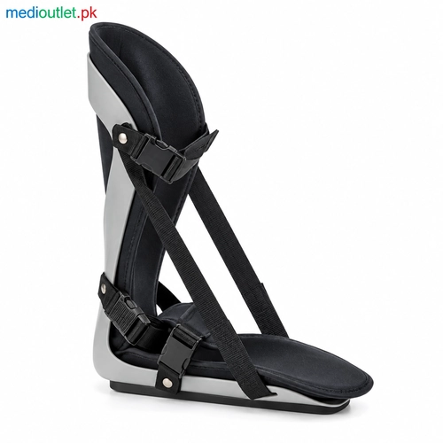 Conwell 5914 Night Splint