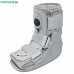 Conwell 5921 Air Shield Walker