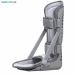 Conwell 5930 Deluxe Night Splint