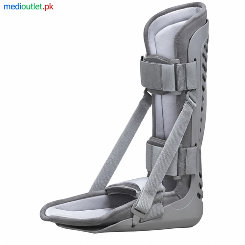 Conwell 5930 Deluxe Night Splint
