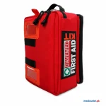 Davemed First Aid Kit Bag in Pakistan