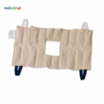 Hydrocollator Knee Shoulder Heat Pack