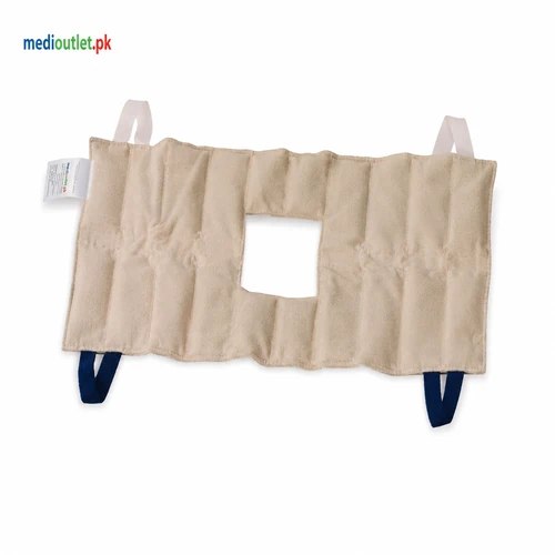 Hydrocollator Knee Shoulder Heat Pack