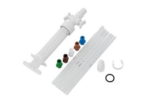 medbar mva kit