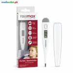 Rossmax Digital Thermometer