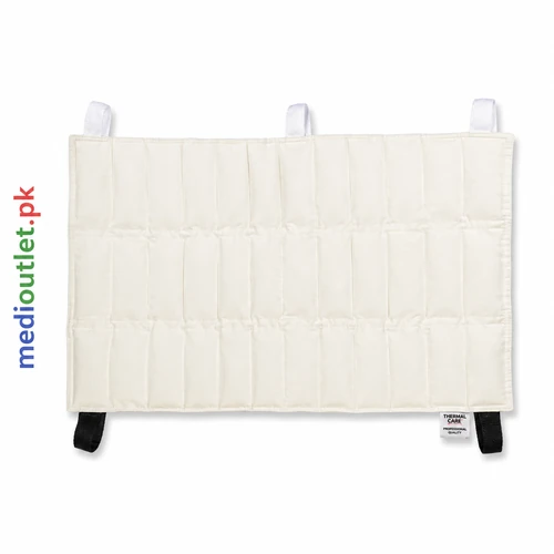 Spine Extra Large Hot Pack