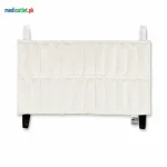 Spine Large Hot Pack
