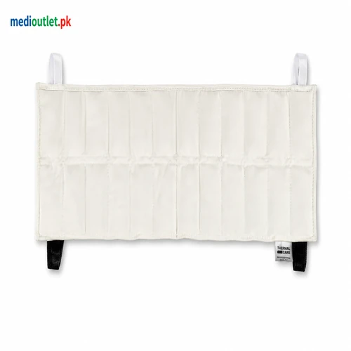 Spine Large Hot Pack