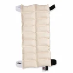 Spine Medium Hot Pack