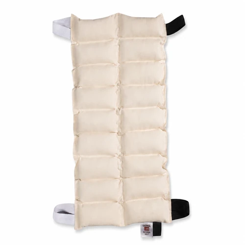 Spine Medium Hot Pack