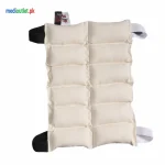 Standard Hot Pack 10 × 12