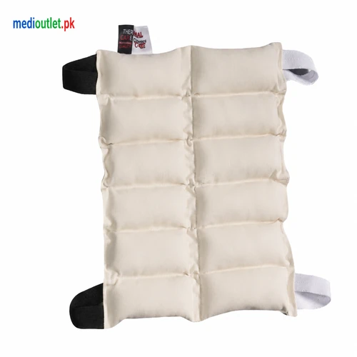 Standard Hot Pack 10 × 12